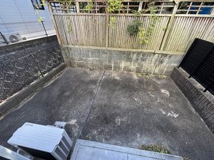 プレステージ22 B棟 ** B0101号-13