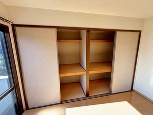 プレステージ22 B棟 ** B0101号-14