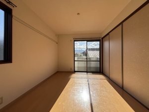 プレステージ22 B棟 ** B0101号-15