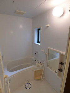 プレステージ２２　Ｃ棟　＊＊ C0101号-4