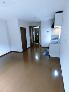 プレステージ２２　Ｃ棟　＊＊ C0101号-5