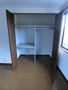 プレステージ２２　Ｃ棟　＊＊ C0101号-7