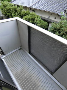 プレステージ２２　Ｃ棟　＊＊ C0101号-8