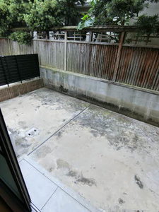 プレステージ２２　Ｃ棟　＊＊ C0101号-14