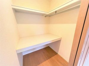 ビラ産島　壱番館　＊＊ A0101号-9