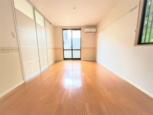 ビラ産島　壱番館　＊＊ A0101号-10