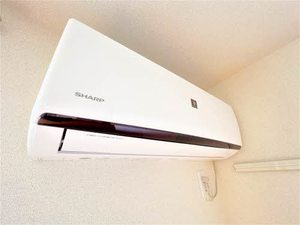 ビラ産島　壱番館　＊＊ A0101号-12