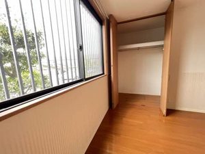 ビラ産島　壱番館　＊＊ A0101号-14