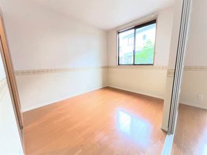 ビラ産島　壱番館　＊＊ A0101号-15