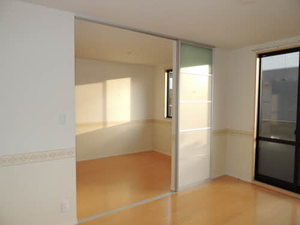 ビラ産島 弐番館 B0101号-3