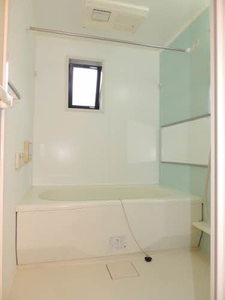 ビラ産島 弐番館 B0101号-7