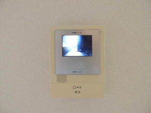 ビラ産島 弐番館 B0101号-9