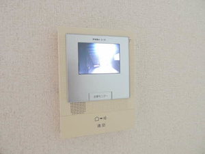 ビラ産島 四番館 D0102号-9