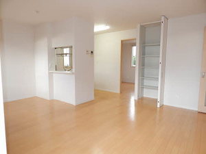 ディアス花　＊＊ A0101号-2