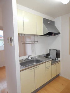 ディアス花　＊＊ A0101号-3