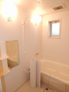 ディアス花　＊＊ A0101号-5