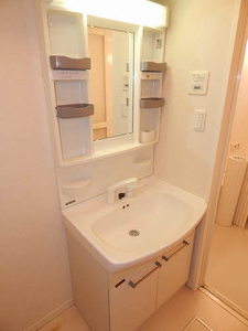 ディアス花　＊＊ A0101号-6