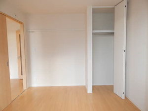 ディアス花　＊＊ A0101号-9