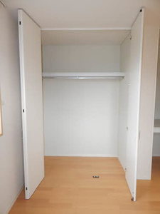 ディアス花　＊＊ A0101号-13