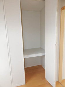 ディアス花　＊＊ A0101号-14