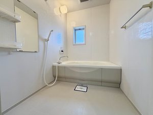 ディアス花 ** A0203号-4