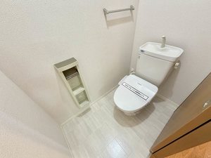 ディアス花 ** A0203号-5