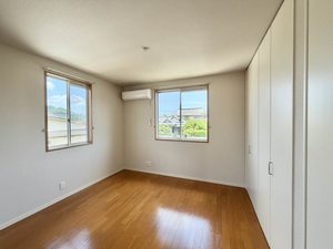ディアス花 ** A0203号-7