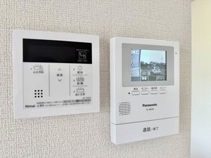 ディアス花 ** A0203号-10