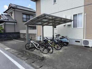 ディアス花 ** A0203号-14