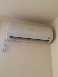 アンソレイユ　Ⅱ棟 B0202号-5