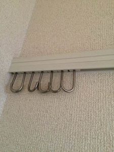 アンソレイユ　Ⅱ棟 B0202号-8