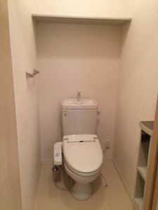 アンソレイユ　Ⅱ棟 B0202号-12