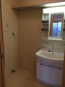 アンソレイユ　Ⅱ棟 B0202号-13