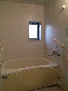 アンソレイユ　Ⅱ棟 B0202号-14