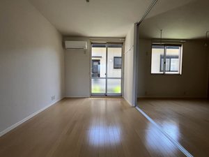 ヴィラシャーメゾン八屋　＊＊ A0101号-2