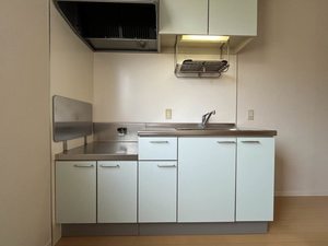 ヴィラシャーメゾン八屋　＊＊ A0101号-3