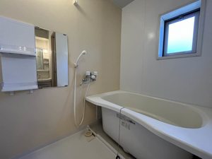 ヴィラシャーメゾン八屋　＊＊ A0101号-4