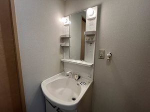 ヴィラシャーメゾン八屋　＊＊ A0101号-5