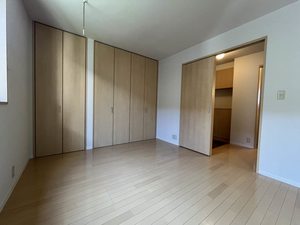 ヴィラシャーメゾン八屋　＊＊ A0101号-7