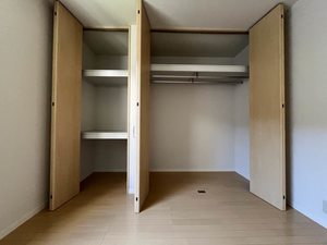 ヴィラシャーメゾン八屋　＊＊ A0101号-8