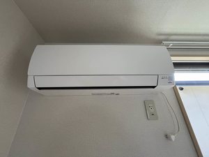 ヴィラシャーメゾン八屋　＊＊ A0101号-9