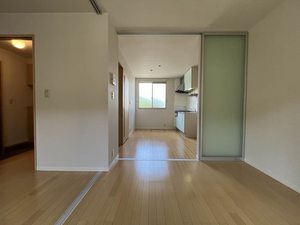 ヴィラシャーメゾン八屋　＊＊ A0101号-10