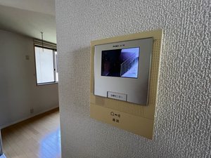 ヴィラシャーメゾン八屋　＊＊ A0101号-11