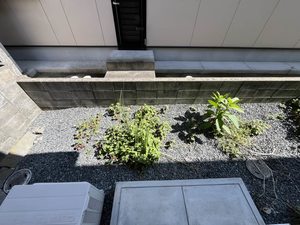 ヴィラシャーメゾン八屋　＊＊ A0101号-13