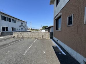 ヴィラシャーメゾン八屋　＊＊ A0101号-15