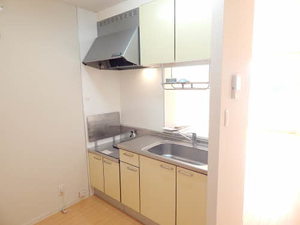 ストリーム ** A0101号-4