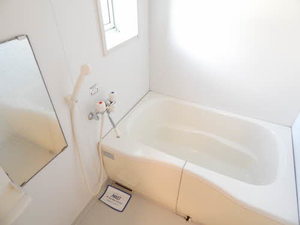 ストリーム ** A0101号-5