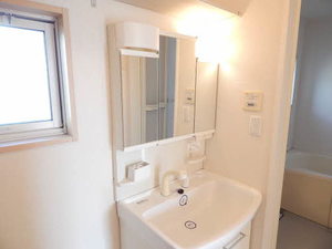 ストリーム ** A0101号-6