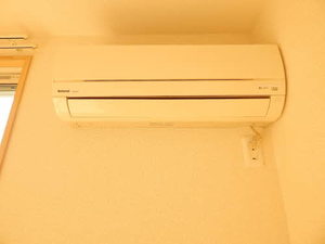 ストリーム ** A0101号-7