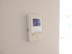 ストリーム ** A0101号-8